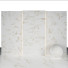 Плитка Calacatta Gold Marble 11 - MRK.Studio