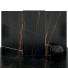 Płytka Sahara Noir Marble 05 - MRK.Studio