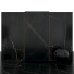 Płytka Sahara Noir Marble 05 - MRK.Studio