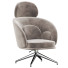 Fauteuil Saba Sunset - Islomov