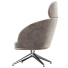 Fauteuil Saba Sunset - Islomov