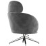 Fauteuil Saba Sunset - Islomov