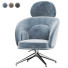 Fauteuil Saba Sunset - Islomov