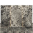 Плитка Shadow Black Stone 01 - MRK.Studio