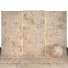 Fliese Beige Bright Stone - MRK.Studio