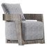 Armchair Jesse Cindy - Islomov