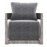 Armchair Jesse Cindy - Islomov