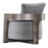 Armchair Jesse Cindy - Islomov