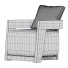 Armchair Jesse Cindy - Islomov