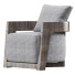 Armchair Jesse Cindy - Islomov