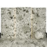Плитка Bright Gray Stone 01 - MRK.Studio