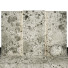 Плитка Bright Gray Stone 01 - MRK.Studio