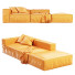 Sofa Living Divani Neowall Lounge - Sohib3d