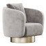Крісло Stylish Club Her - Islomov