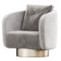 Крісло Stylish Club Her - Islomov