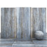Fliese Dayton Blue Stone - MRK.Studio