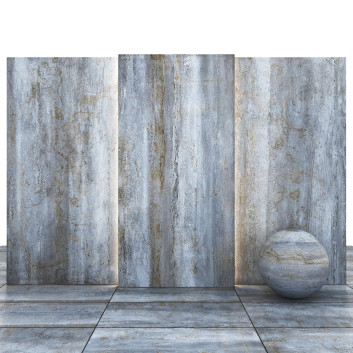 Плитка Dayton Blue Stone