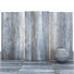 Fliese Dayton Blue Stone - MRK.Studio