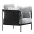 Fauteuil Hay Can - Islomov