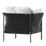 Fauteuil Hay Can - Islomov