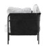 Fauteuil Hay Can - Islomov