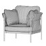 Fauteuil Hay Can - Islomov