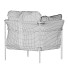 Fauteuil Hay Can - Islomov
