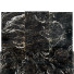 Плитка Dark Wave Marble - MRK.Studio