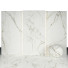 Плитка Emotion White Marble - MRK.Studio