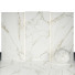 Плитка Emotion White Marble - MRK.Studio