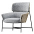 Sillón SP01 Caristo - Islomov