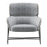 Sillón SP01 Caristo - Islomov
