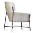 Sillón SP01 Caristo - Islomov