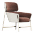 Sillón SP01 Caristo - Islomov