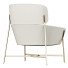 Sillón SP01 Caristo - Islomov