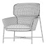 Sillón SP01 Caristo - Islomov