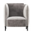 Fauteuil Ligne Roset Hemicycle - Islomov
