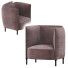 Fauteuil Ligne Roset Hemicycle - Islomov