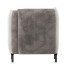 Fauteuil Ligne Roset Hemicycle - Islomov