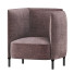 Fauteuil Ligne Roset Hemicycle - Islomov