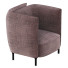 Fauteuil Ligne Roset Hemicycle - Islomov