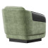 Armchair Casamania Worn - Islomov
