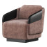 Armchair Casamania Worn - Islomov