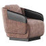Armchair Casamania Worn - Islomov