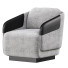 Armchair Casamania Worn - Islomov