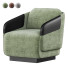 Armchair Casamania Worn - Islomov