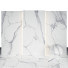 Плитка Statuario White Marble 04 - MRK.Studio