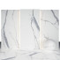 Плитка Statuario White Marble 04 - MRK.Studio