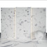 Плитка Statuario White Marble 04 - MRK.Studio