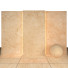 Fliese Cream Marble 02 - MRK.Studio